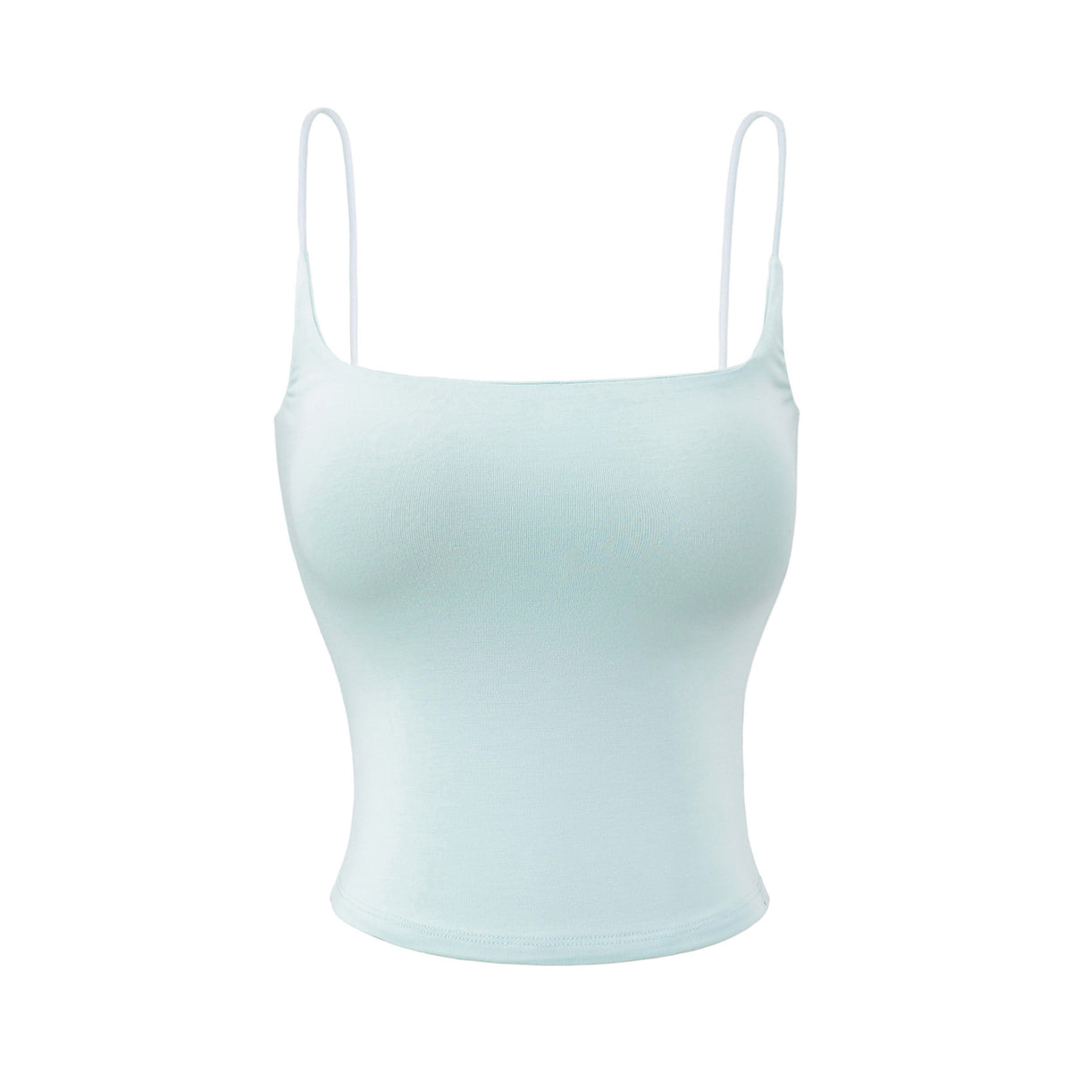 Breast pads camisoles vests for women