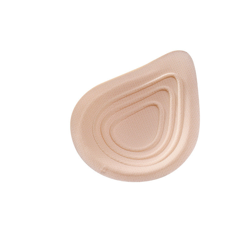 Artificial breast bra for breast removal surgery silicone women's fake breast and fake chest 2-in-1 bra