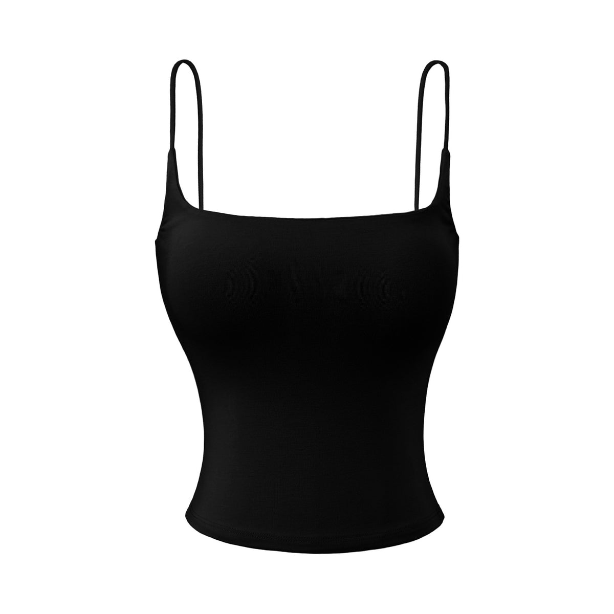 Breast pads camisoles vests for women
