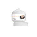 Breast Enhancement, Postpartum Breast Relaxation Firming And Lifting Firm Plump Breast Care Massage Cream