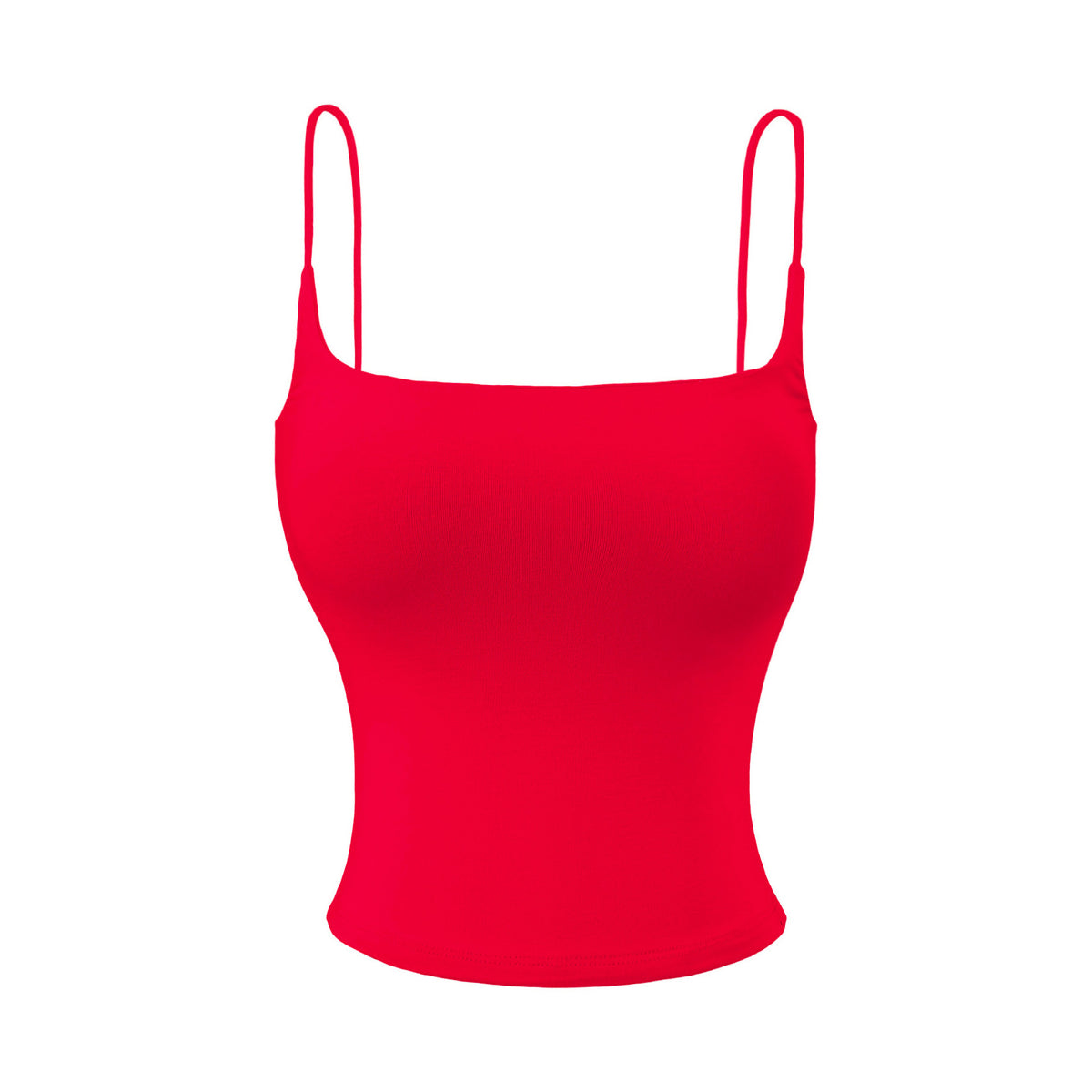 Breast pads camisoles vests for women