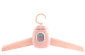 AeroDry™ Portable Electric Clothes Dryer