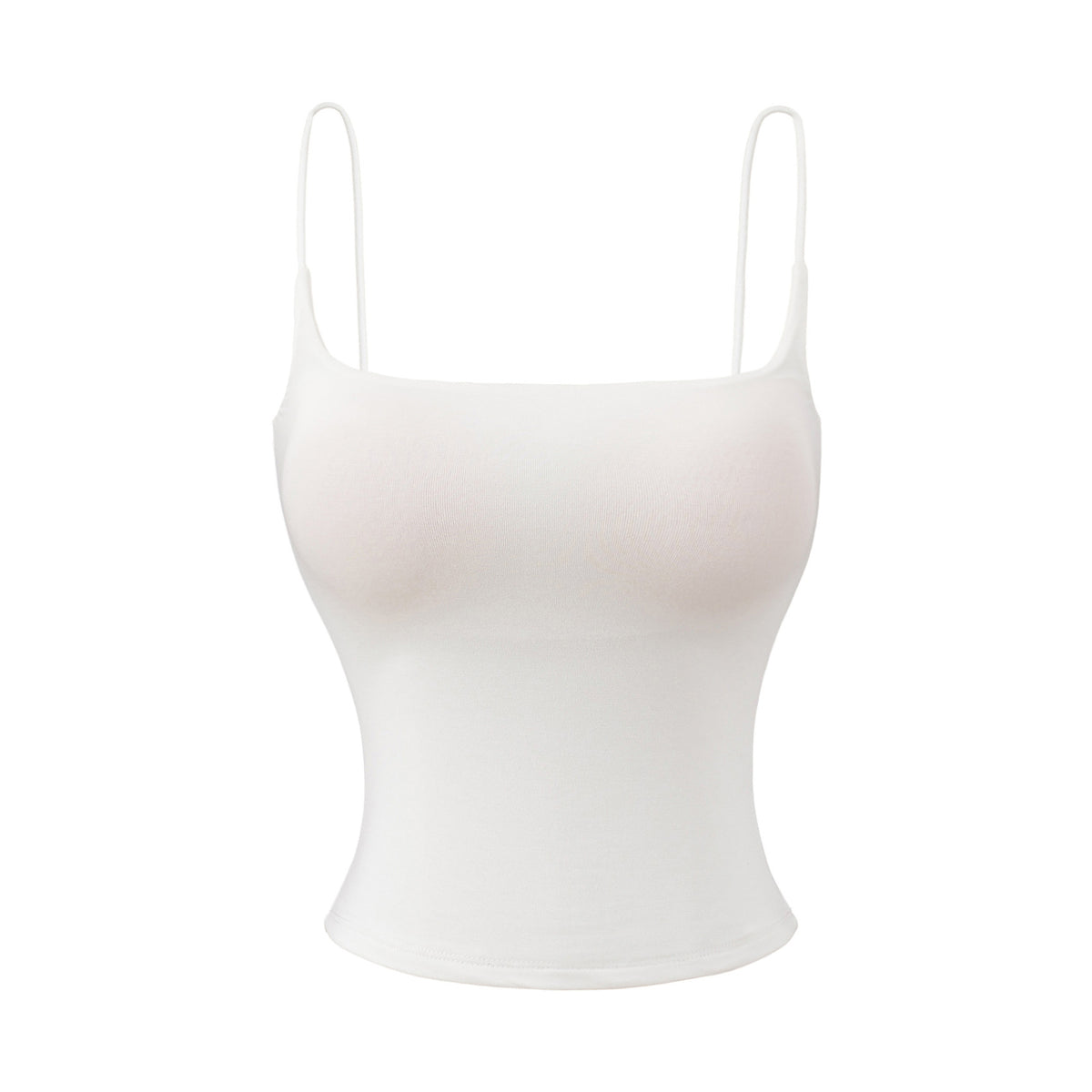 Breast pads camisoles vests for women