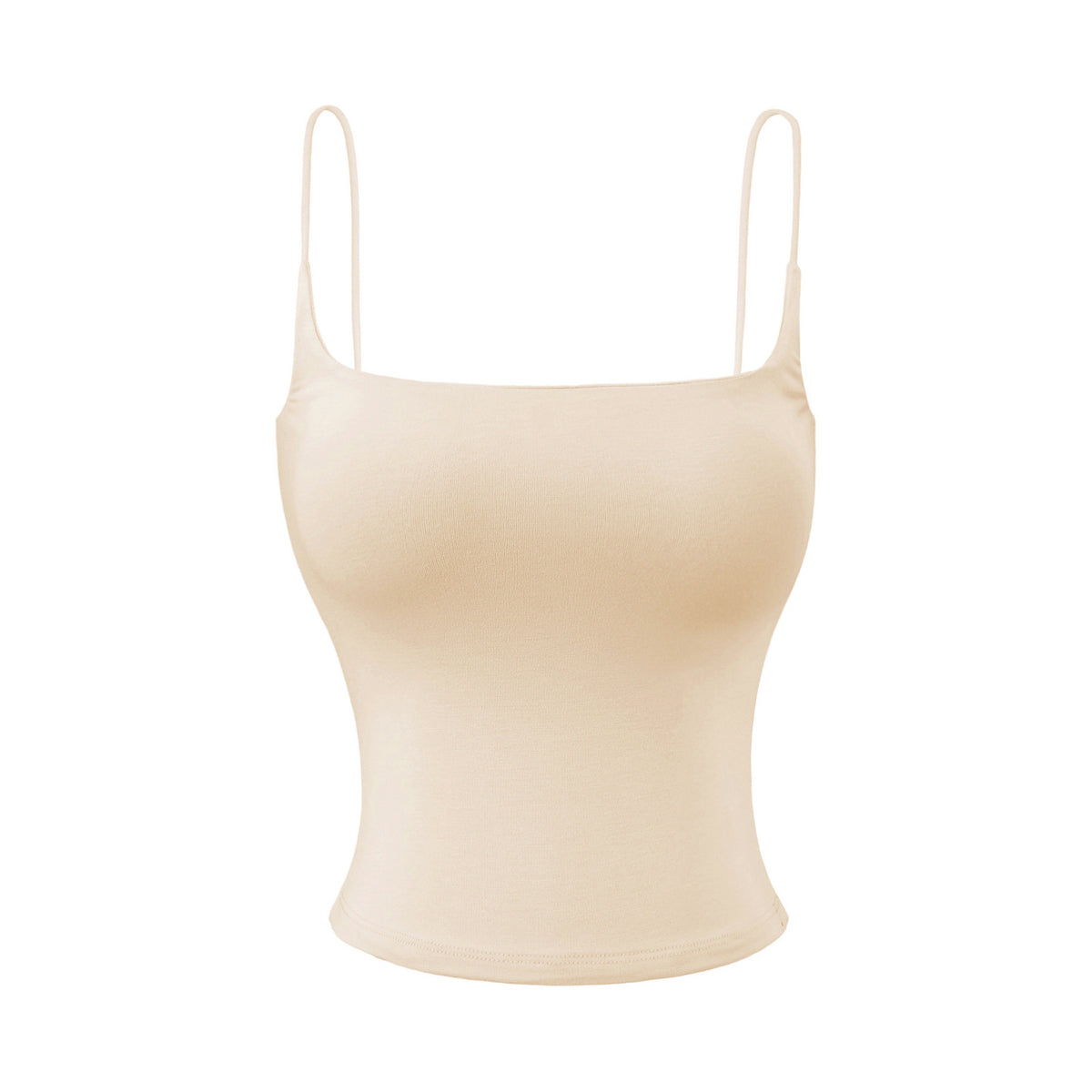 Breast pads camisoles vests for women