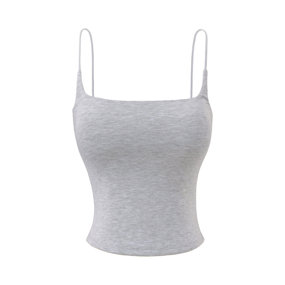 Breast pads camisoles vests for women